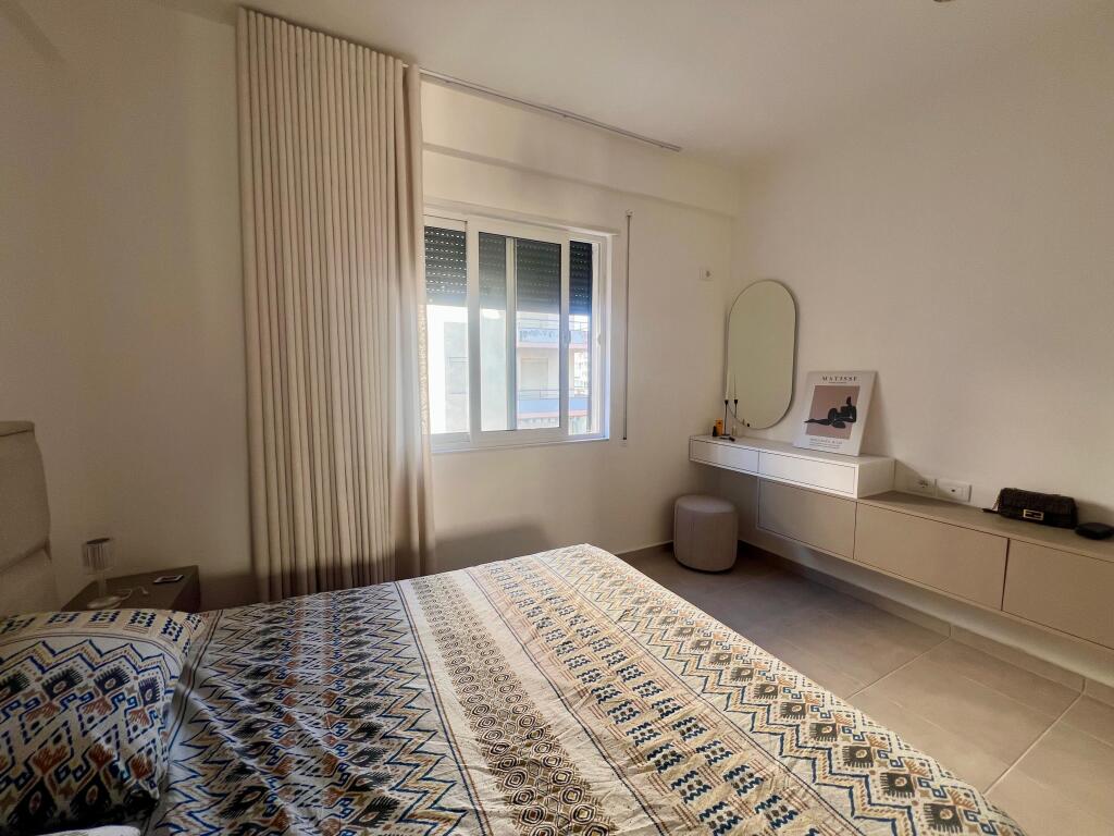 Apartament Per Qera Ne Lungomare