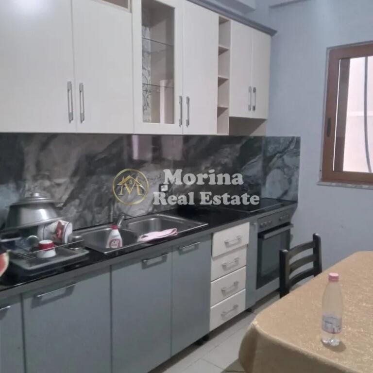 Rent, Private entrance 1+1, Sanatorium, 350 euros/month