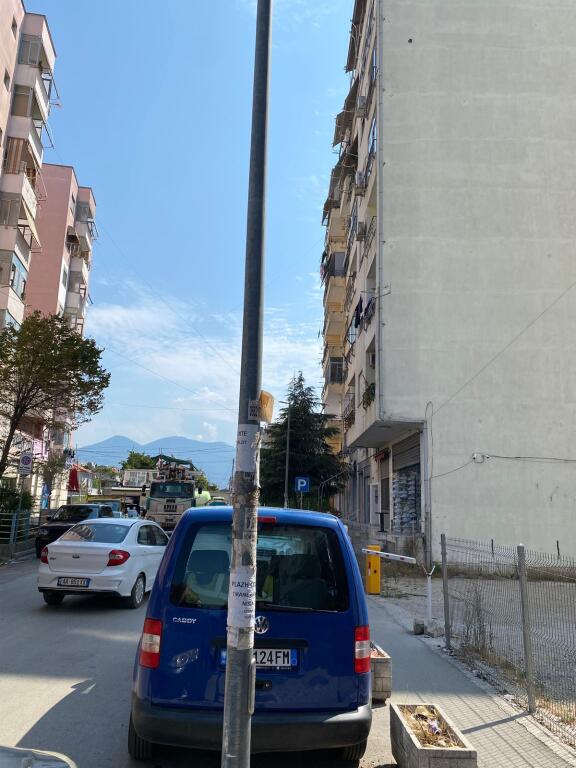 Appartamento in vendita 3+1 Yzberisht