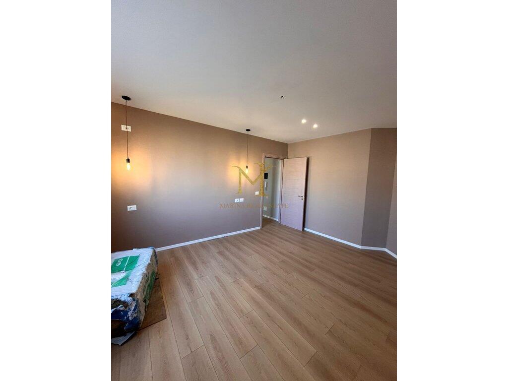 SHITET SUPER APARTAMENT 1+1 NE PLEPA!!