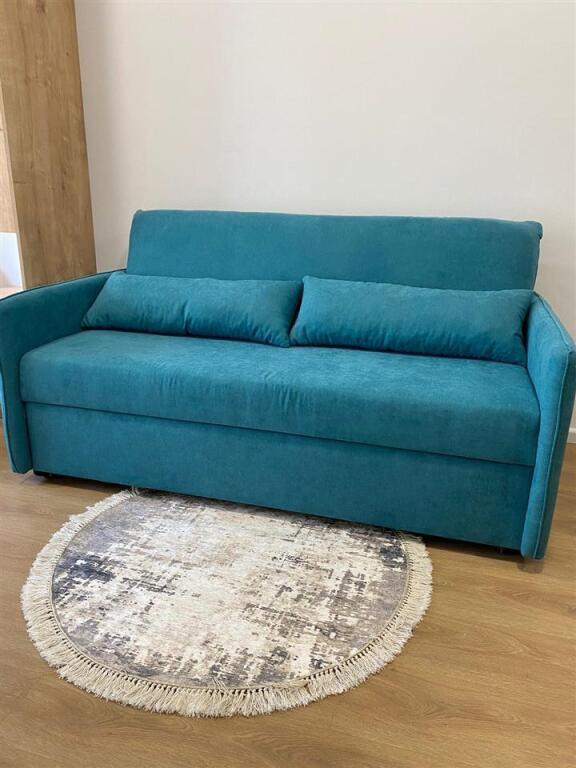 Studio in Affitto – Complesso Kaimi, Ali Demi – 300 Euro/Mese