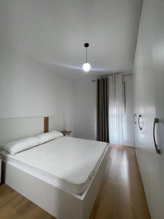 Apartament 2+1 per qira Don Bosko