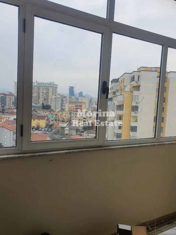 Rent, Apartment 1+1, Don Bosko, 500 Euro/Month