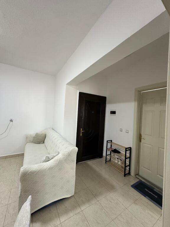 2+1 apartment for rent Don bosco