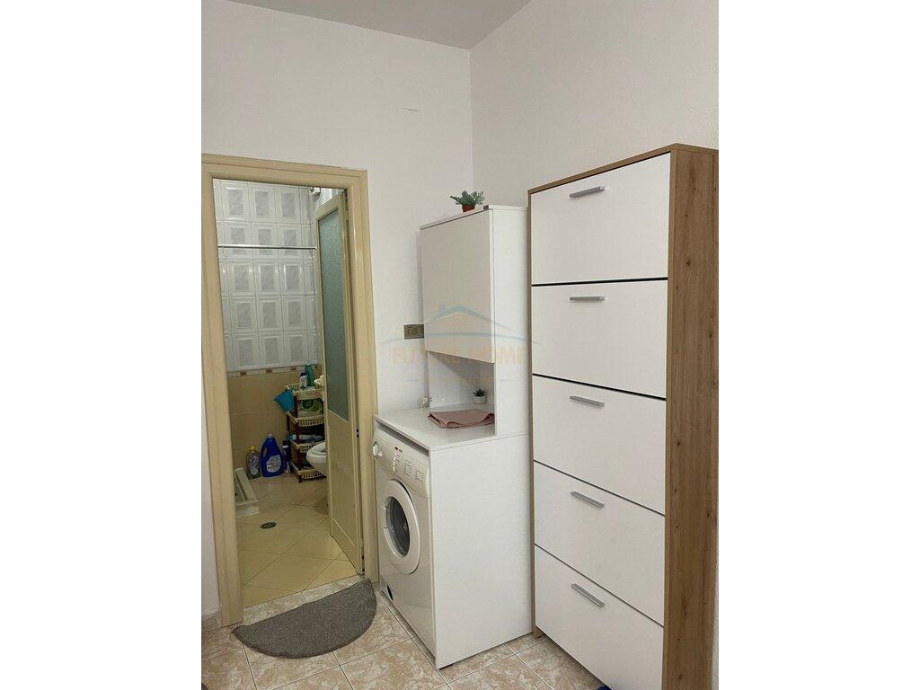 Rent, Apartment 1+1, Zogu i Zi, Tirana