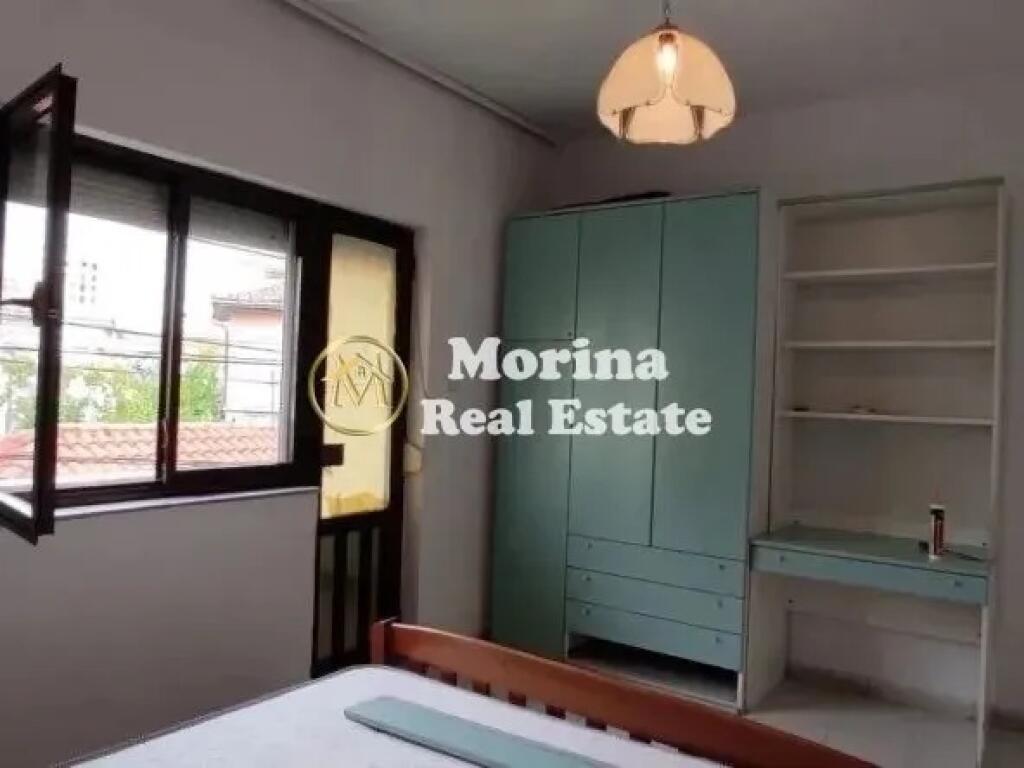 Qera Apartament 2+1, Rruga Bardhyl, 500 Euro/Muaj
