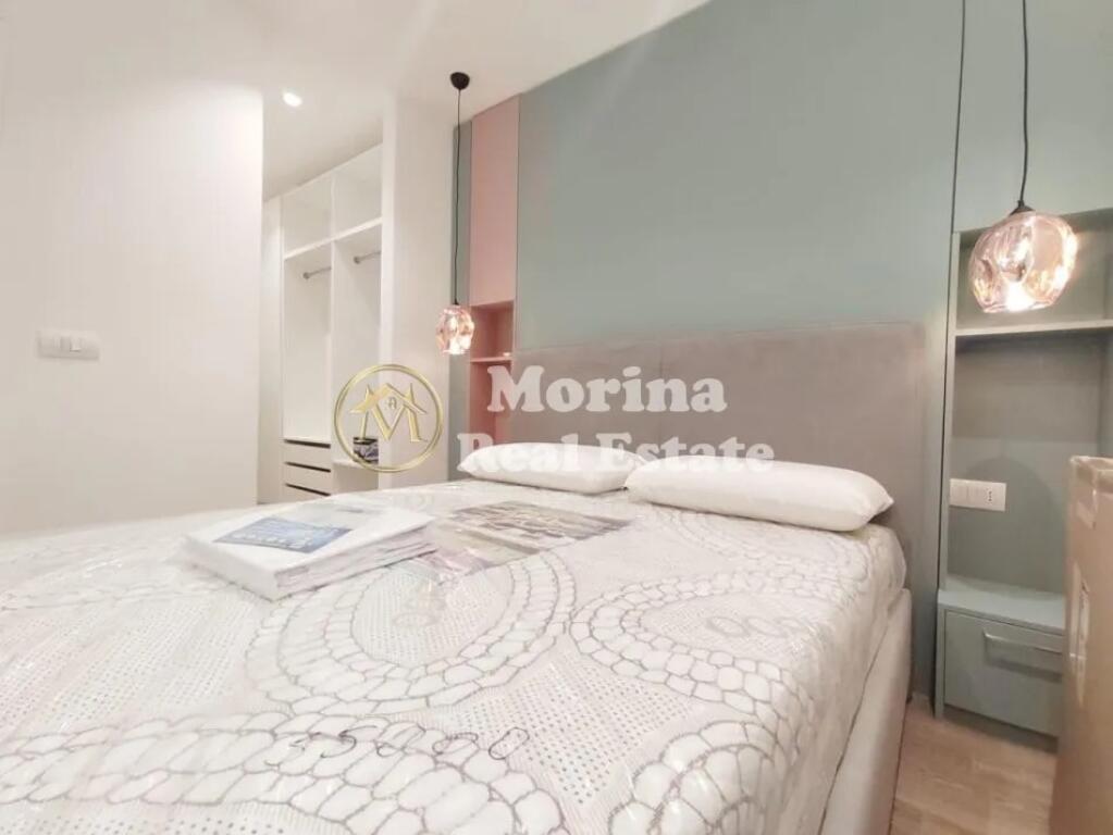 Rent, Apartment 2+1, Dry Lake, 750 euro/month