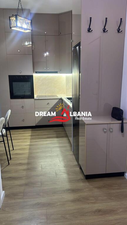 Apartament 1+1 me qera , residenca Oxa (ID 42111473)