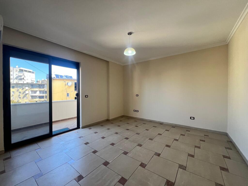 Business Premises for Rent, “Rruga e Kavajes”, Tirana.