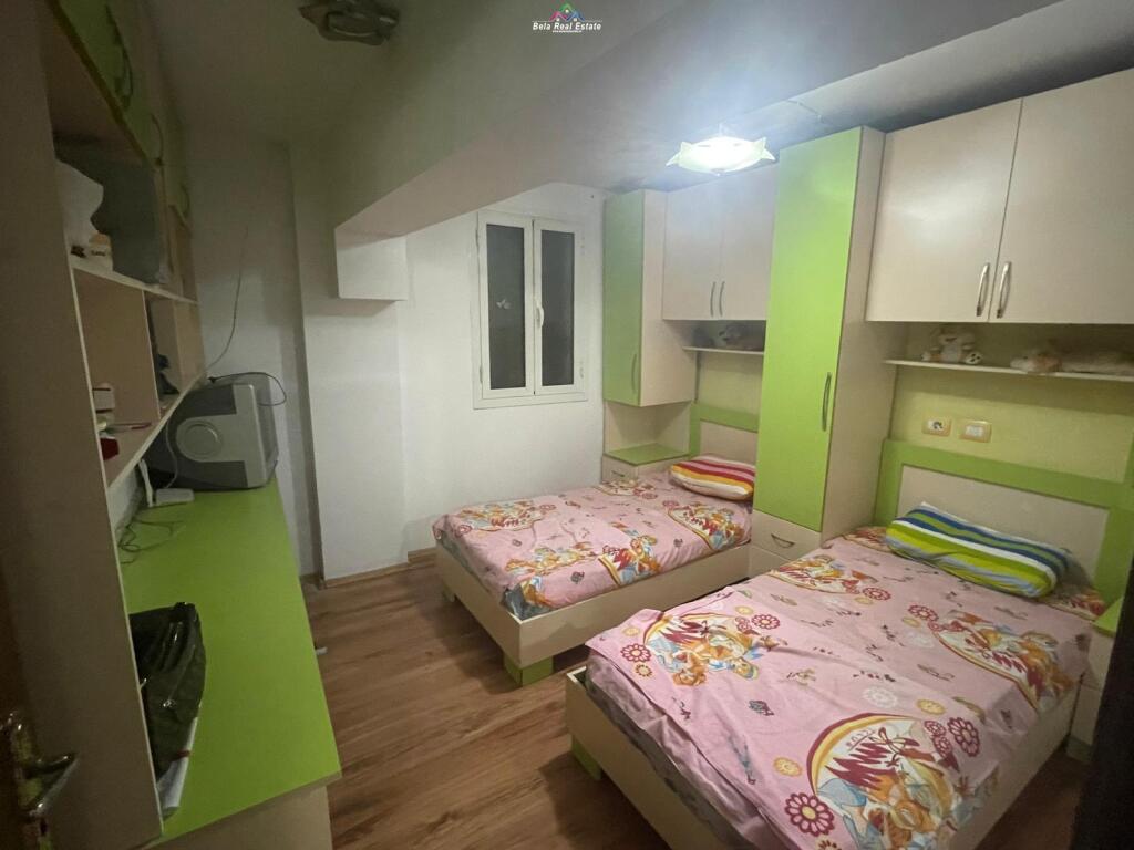 2-storey villa for rent at 5 Maji (ID BV22493) Tirana