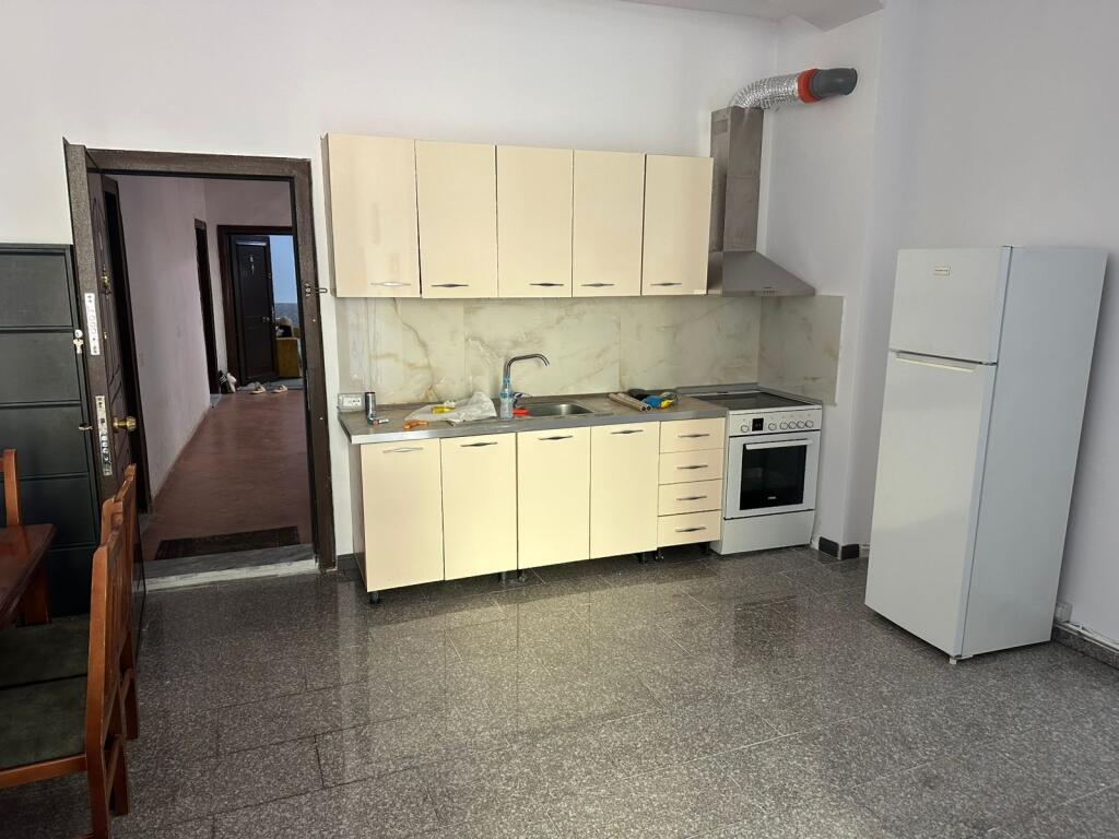 Affittasi 2+1+1 JORDAN MISJA 650€ trattabili