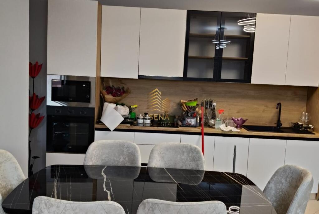 In vendita, Appartamento 1+1+BLK, Fresk, 110.000 Euro Trattabili