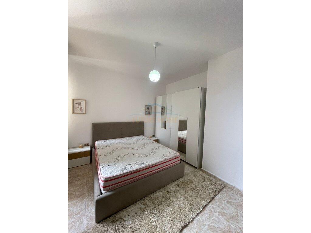Rent, Apartment 1+1, Zogu i Zi, Tirana