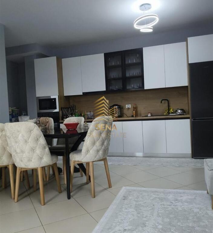 In vendita, Appartamento 1+1+BLK, Fresk, 110.000 Euro Trattabili