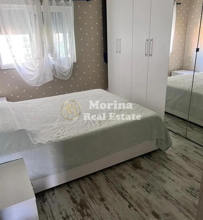 Qera, Apartament 2+1, Komuna e Parisit, 660 euro/muaj.