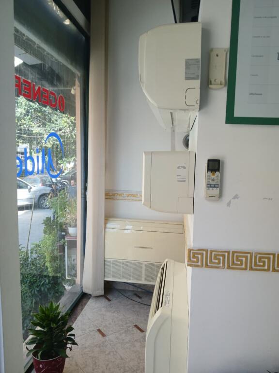 JEPET ME QERA DYQAN TE 21 DHJETORI 500 EURO!