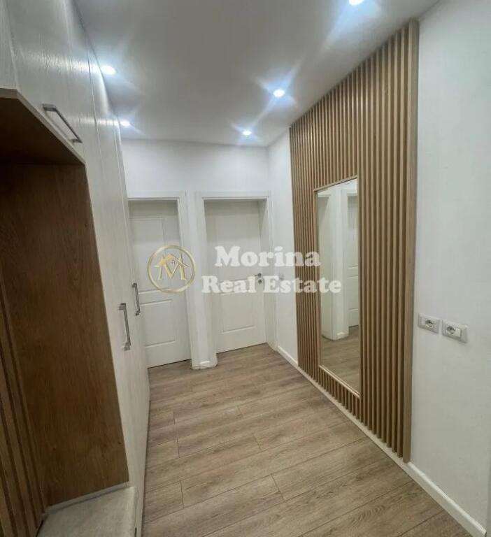 Qera Apartament 1+1, ” Ish Restorant Durresi” 600 Euro/Muaj