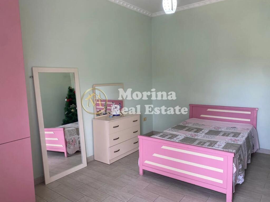Affitto, Ingresso privato 1+1, Via Myslym Keta, 300 euro/mese