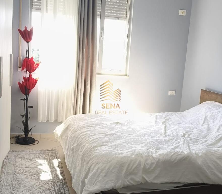 In vendita, Appartamento 1+1+BLK, Fresk, 110.000 Euro Trattabili