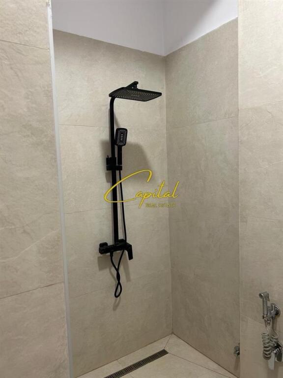 APPARTAMENTO IN AFFITTO 1+1 YZBERISHT 35.000 LEKE
