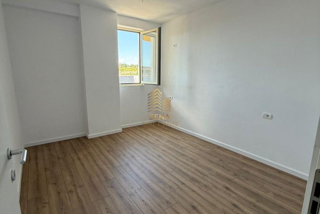 In vendita, Appartamento 1+1+BLK, Fresk, 81.000 Euro Trattabili