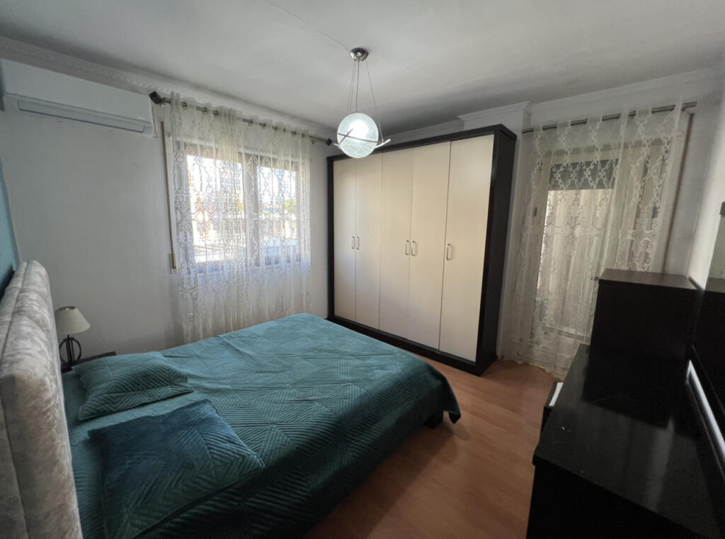 📣 AFFITTO Appartamento 2+1 Con 2 Bagni 📍 Ex Blocco, Vicino alla Facoltà di Giurisprudenza ✨