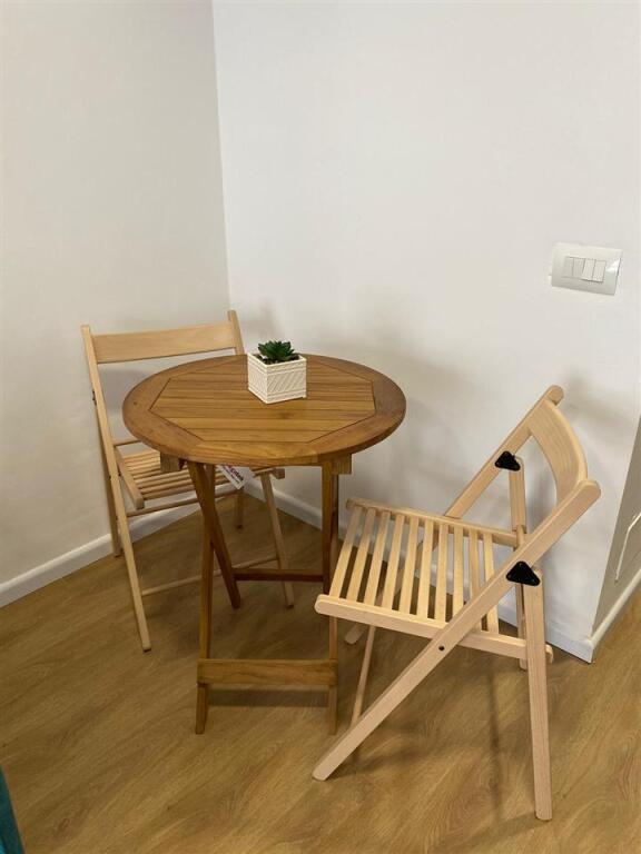 Studio in Affitto – Complesso Kaimi, Ali Demi – 300 Euro/Mese