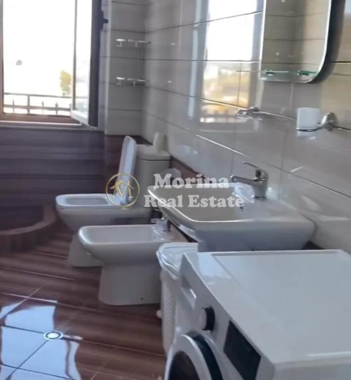 Qera, Hyrje Private 1+1, Shkoze, 300 Euro/Muaj