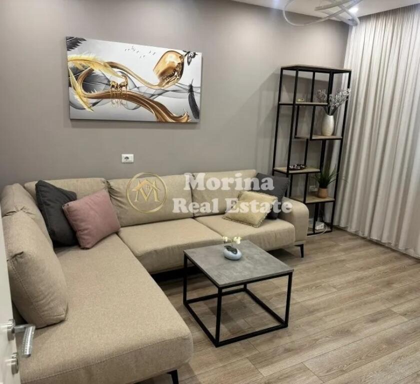Qera Apartament 1+1, ” Ish Restorant Durresi” 600 Euro/Muaj