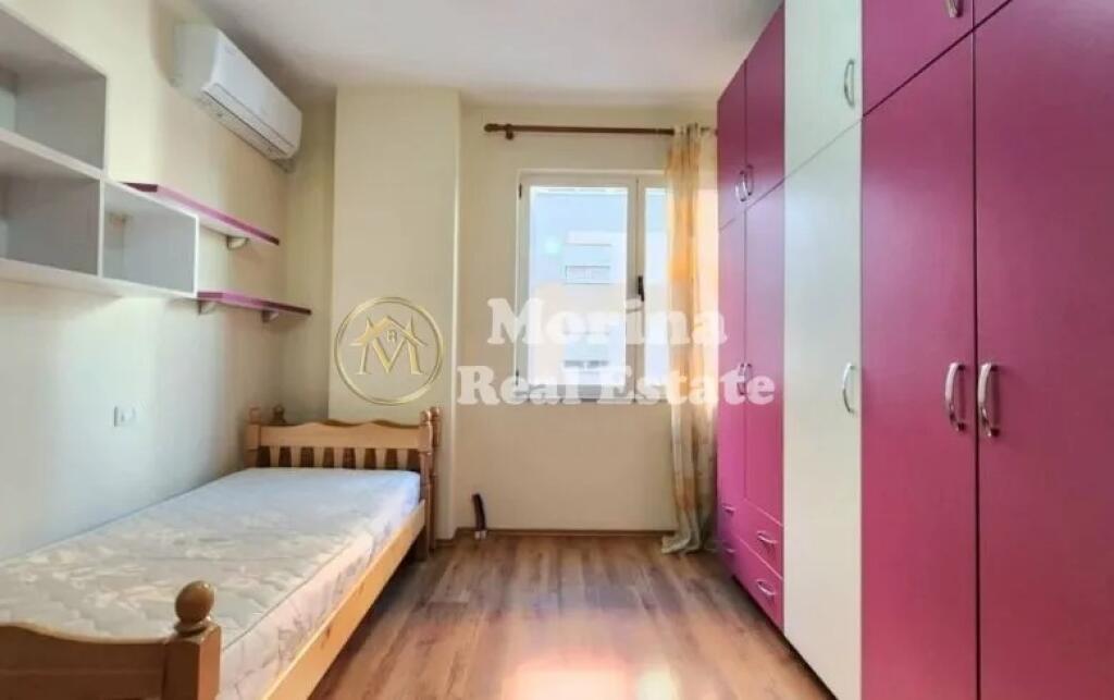 Affitto Appartamento 2+1+2 “Astir” 500 Euro/Mese