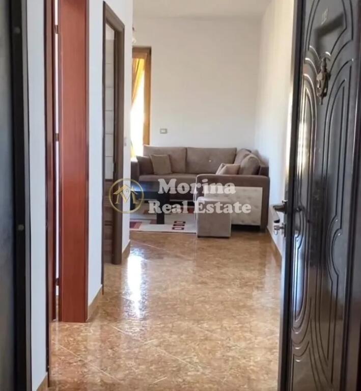 Qera, Hyrje Private 1+1, Shkoze, 300 Euro/Muaj