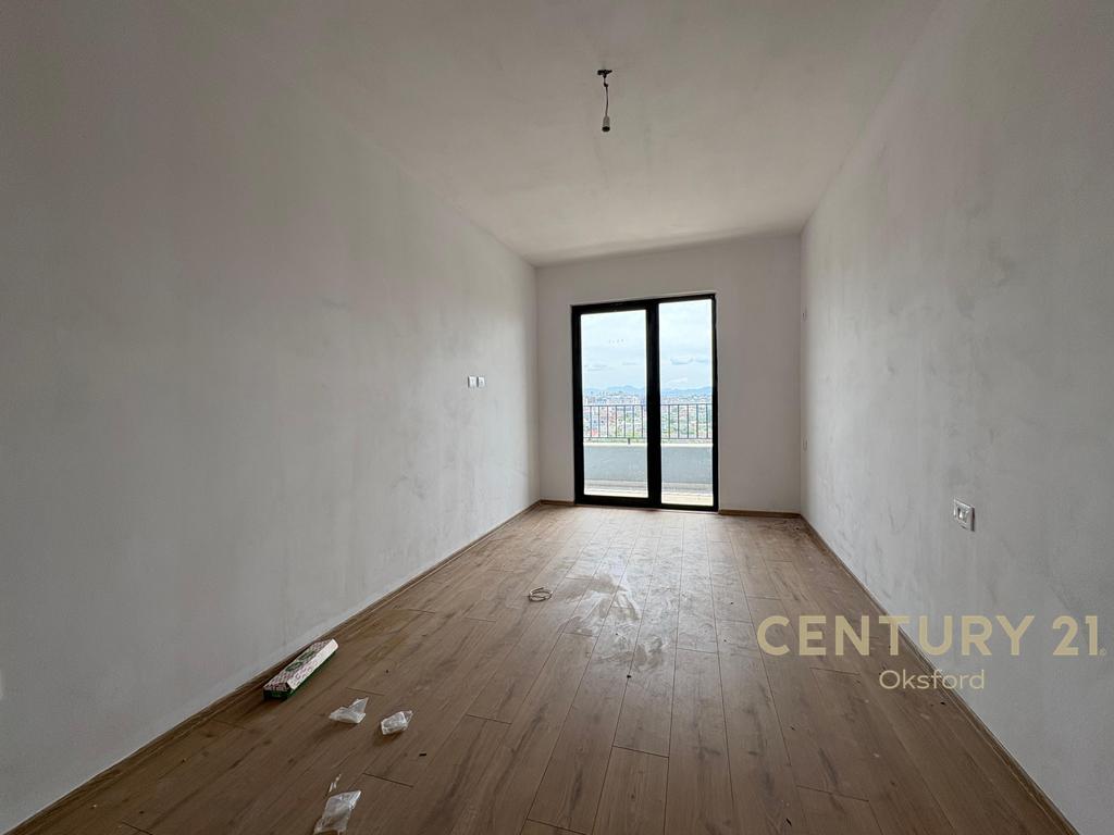 SHITET APARTAMENT 2+1 NE KAMEZ
