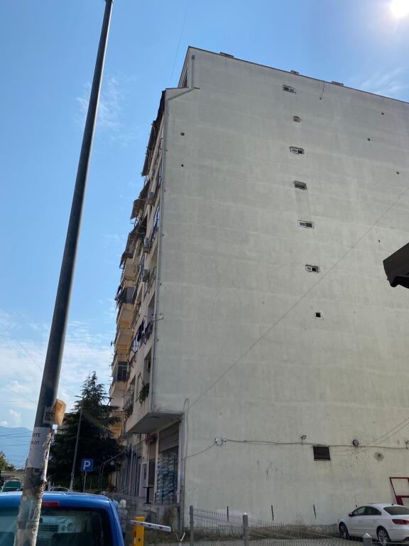 Appartamento in vendita 3+1 Yzberisht