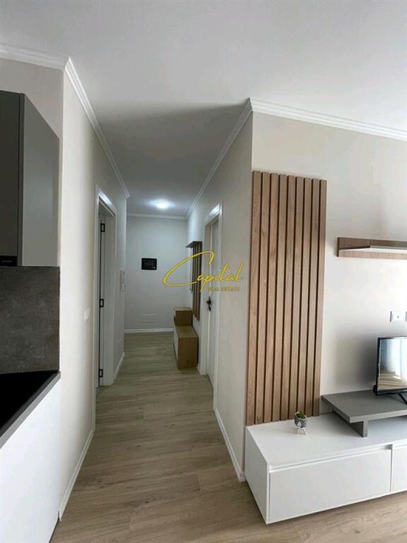 APARTMENT FOR RENT 1+1 XHAMLLIK 50,000 LEKE