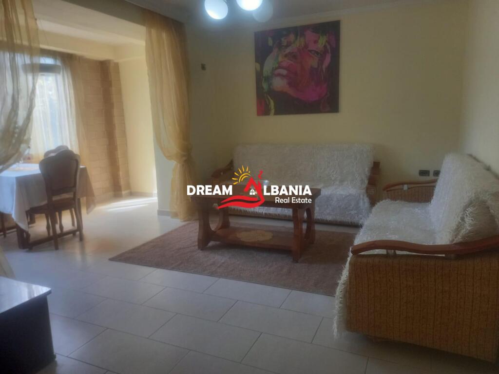 Appartamento 2+1 in affitto, Muhamet Gjollesha ( ID 4229468)