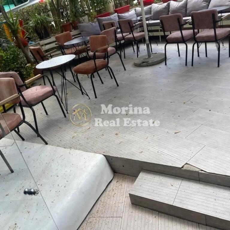 In vendita, Locale Commerciale, Shkoze, 150 000 Euro