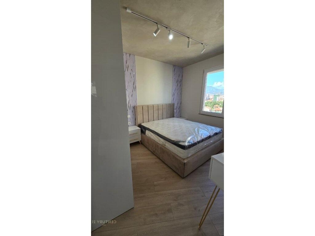 JEPET ME QIRA APARTAMENT 1+1 NE ASTIR.(IRG122775)