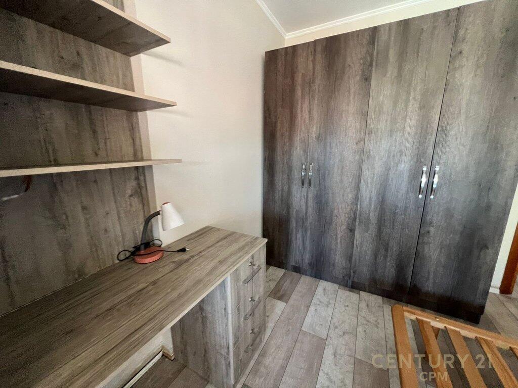 NE RRUGEN E KAVAJES JAPIM ME QIRA APARTAMENT 2+1+2!