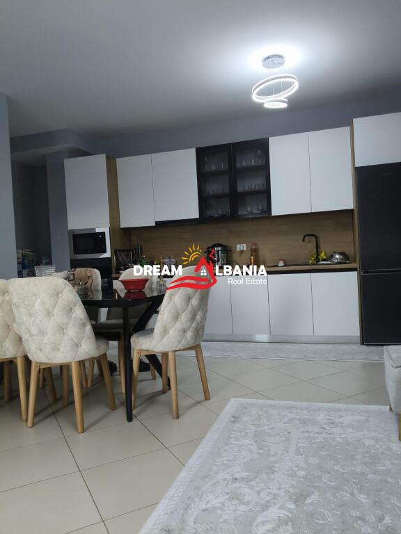 Appartamento 1+1 in vendita a Fresk, vicino al Forno “Europa” (ID 41111139)
