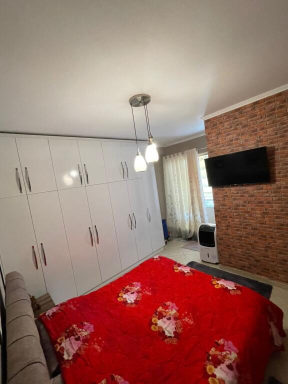 APPARTAMENTO IN VENDITA 2+1+2 BALCONI – ASTIR