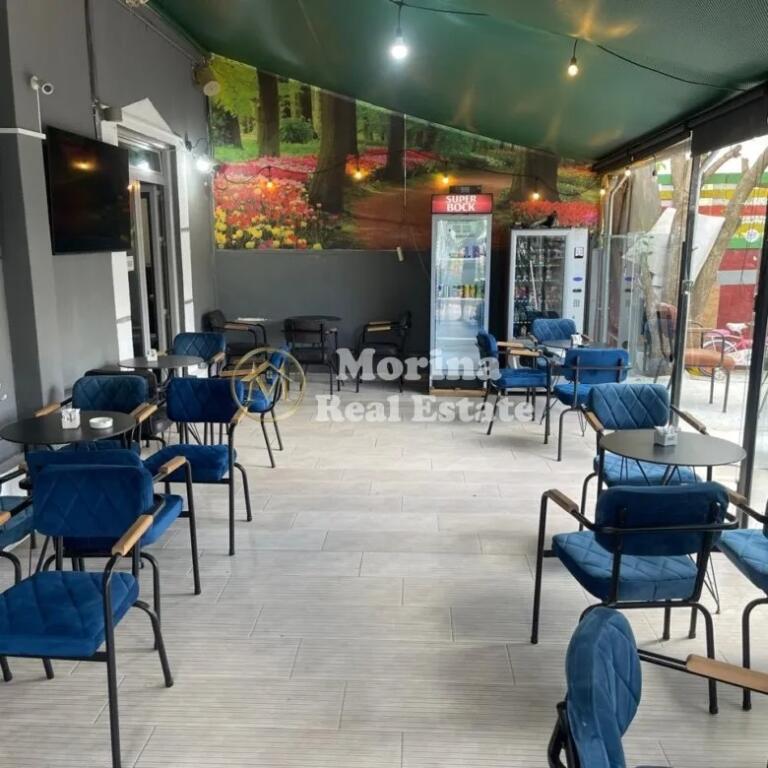 In vendita, Locale Commerciale, Shkoze, 150 000 Euro