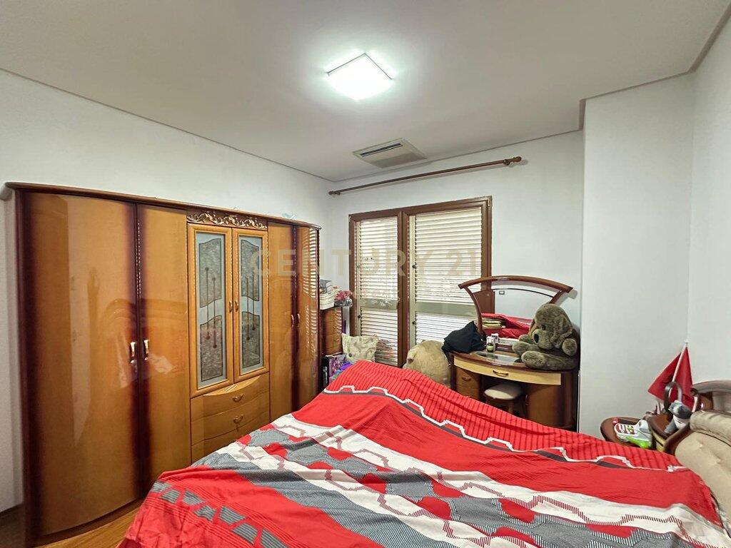 RRUGA E BOGDANEVE, JAPIM ME QIRA APARTAMENT 3+1+2