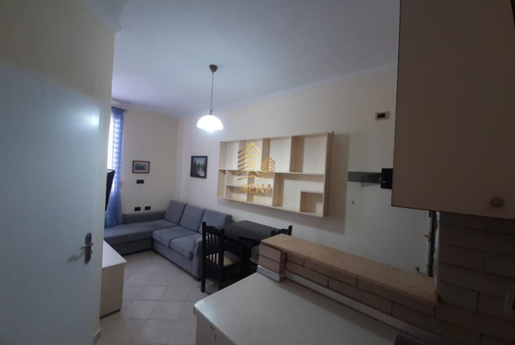 Affitto, Appartamento 1+1, 5 Maji, 420 ALL/mese