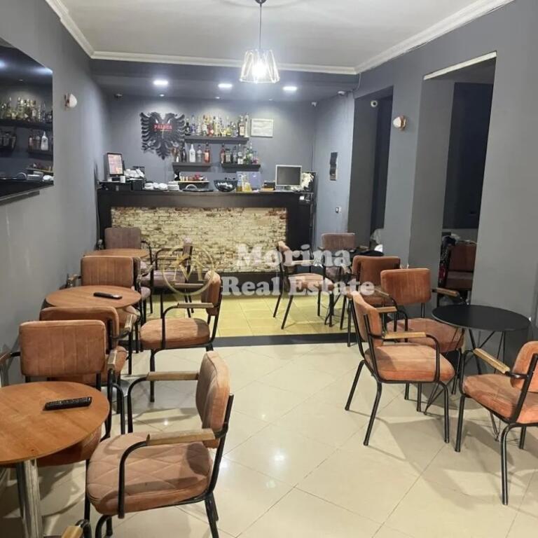 In vendita, Locale Commerciale, Shkoze, 150 000 Euro