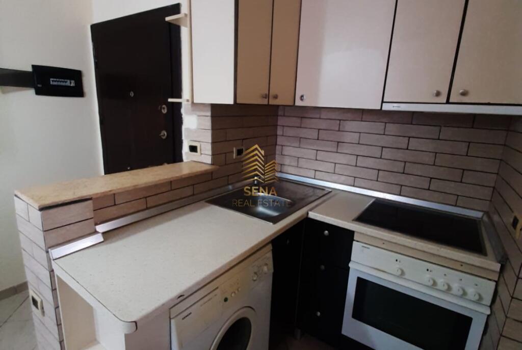 Affitto, Appartamento 1+1, 5 Maji, 420 ALL/mese