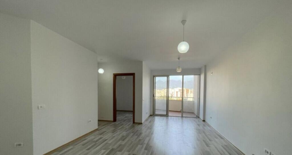 SHITET APARTAMENT 2+1 YZBERISHT 132.000 EURO