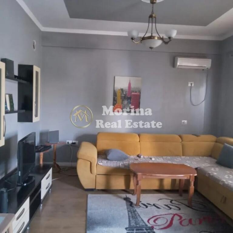 Rent, Private entrance 1+1, Sanatorium, 350 euros/month