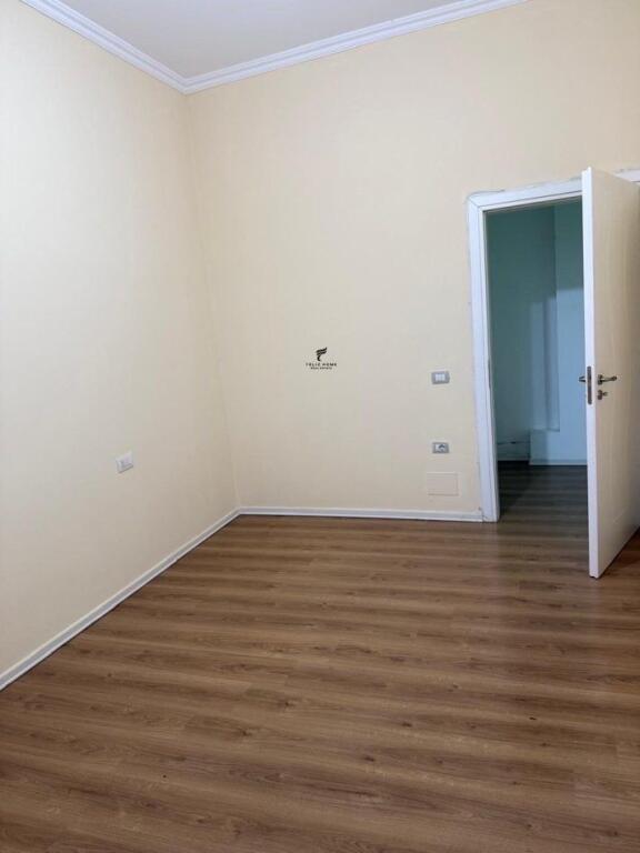 APARTMENT FOR RENT 2+1 ASTIR 400 EURO