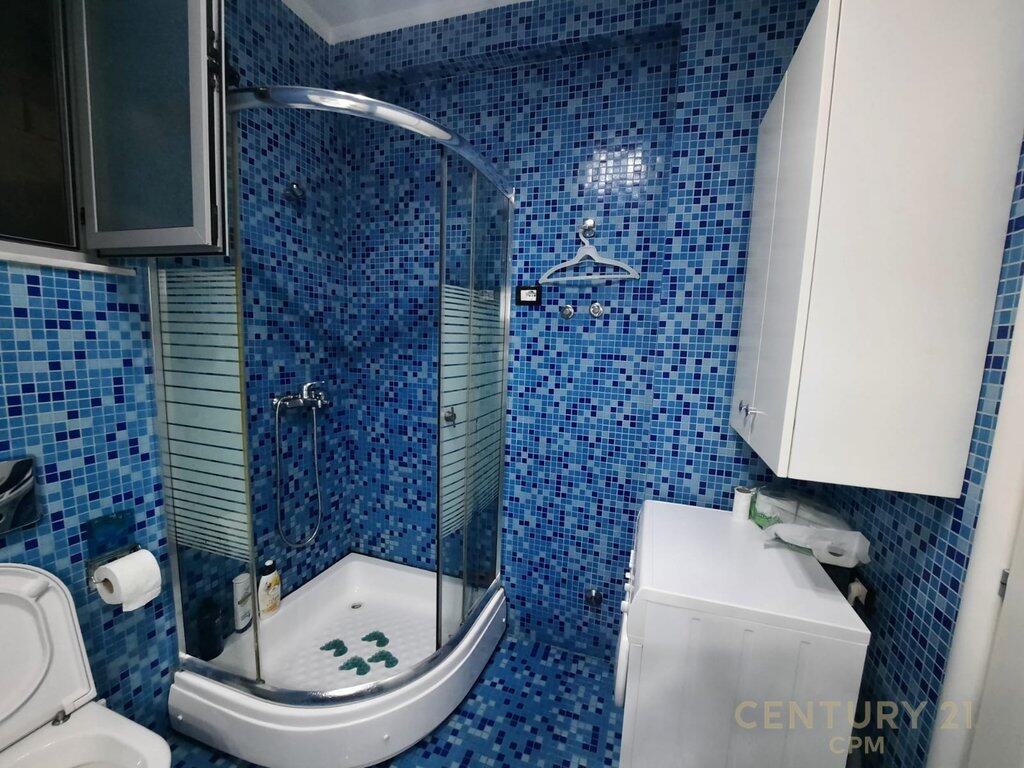VENDIAMO DUPLEX 3+2 STRUTTURE CON CABEJ UNICO 190.000 €