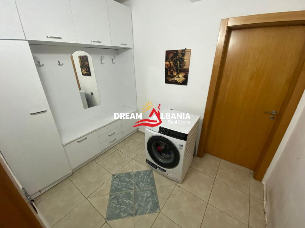 Appartamento 1+1 in vendita, Ali Dem (ID 4119441)